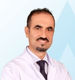 Dr. Ahmet Karabulut