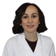 Dr. Fatma Umutoglu