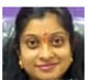 Dr. Priyanka Dhole