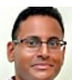 Dr. Saurabh Prakash