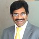 Dr. Pathuri Madhu Hair Transplant Surgeon