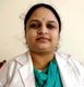 Dr. Shilpa Chittuluru