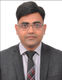 Dr. Bheemraj Gupta