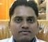 Dr. Sandeep Pawar