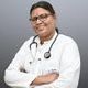 docteur SV Prashanti Raju