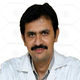 Dr. Arun Prasath
