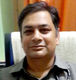 Dr. Abhijeet Somkuwar