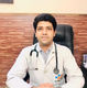 Dr. Naman Sharma
