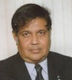 Dr. A. Dhanasekar
