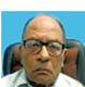 Dr. N. N Bhatnagar
