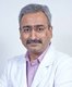 Dr. Kapil Kochhar Abdominal Surgery