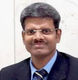 doktor Srinivasan Ganesan