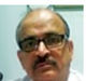 Dr. Sudhakar G.shetty