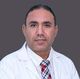 Dr. Adel Ahmed El