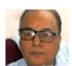 Dr. Jasbir Singh