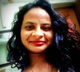 Dr. Priyanka Randive