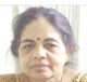 Dr. Asha Choudhary 