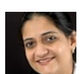 Dr. Swati Ravjiani