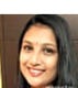Dr. Neha Vijayakar-Khodke
