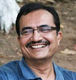 Dr. Hiren Bhatt