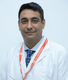 Dr. Mandeep Singh Grewal