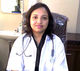 Dr. Shilpa Nayak