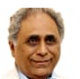 Dr. Harsh Dua