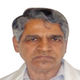 Dr. Suresh Narain Mathuriya