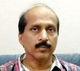 Dr. S. Pratap Rao