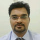 Dr. Sanjay Ainapure