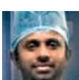 Dr. Vinod Gonuru