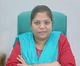 Dr. R Bharthi Deepak