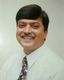 Dr. Anil Dashore