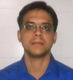 Dr. Varun Gul Bhatia
