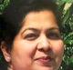 DR. Rashmi Matad