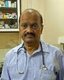 Dr. R. T Shetty Dermatologist