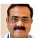Dr. Vishwas Madhav Thakur