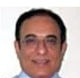 Dr. Chander Lulla
