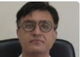 Dr. Rajeev Hingorani 