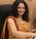 Dr. Ritu Maheshwari