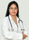 Dr. Gunjan Agrawal