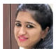 Dr. Shivani Badal