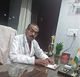 Dr. Bindeshwari Prasad
