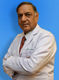 Dr. Vijay Arora