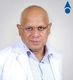 Dr. Raghu Rao