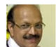 doktor P Satish Rao