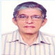 doktor Jassawalla Mehernosh J