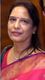 डॉ. वीणा गुप्ता