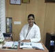 Dr. Rajashri Nischal