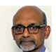 Dr. Sivasubramaniam R M General Physician
